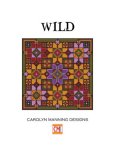 (image for) Wild